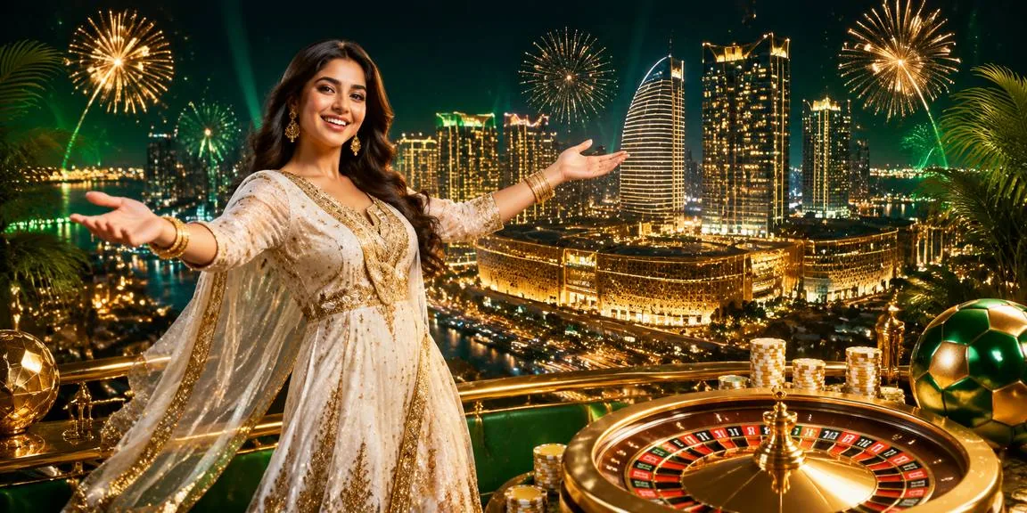 4666bet Prize Drop Bangladesh